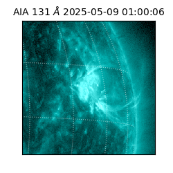 saia - 2025-05-09T01:00:06.622000