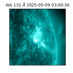 saia - 2025-05-09T03:00:30.638000