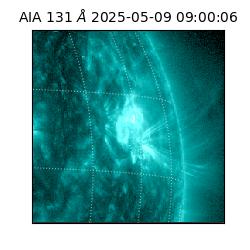 saia - 2025-05-09T09:00:06.615000