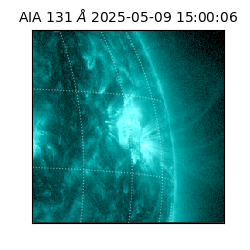 saia - 2025-05-09T15:00:06.622000