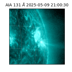 saia - 2025-05-09T21:00:30.622000