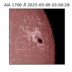 saia - 2025-05-09T03:00:28.717000