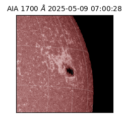 saia - 2025-05-09T07:00:28.717000