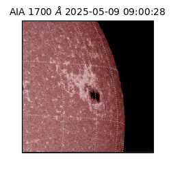 saia - 2025-05-09T09:00:28.717000