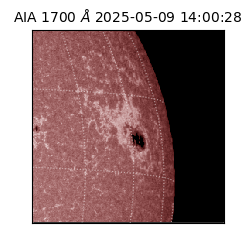 saia - 2025-05-09T14:00:28.720000