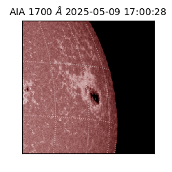 saia - 2025-05-09T17:00:28.717000