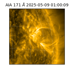 saia - 2025-05-09T01:00:09.352000