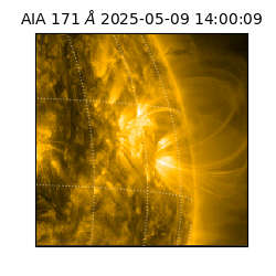 saia - 2025-05-09T14:00:09.350000