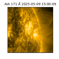 saia - 2025-05-09T15:00:09.351000