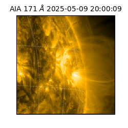 saia - 2025-05-09T20:00:09.351000