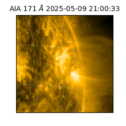 saia - 2025-05-09T21:00:33.350000