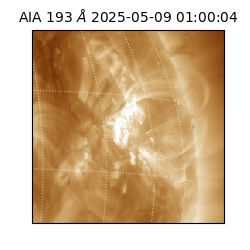 saia - 2025-05-09T01:00:04.843000