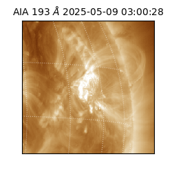 saia - 2025-05-09T03:00:28.843000