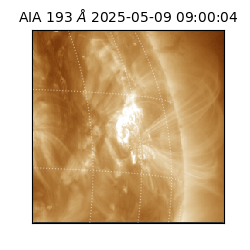 saia - 2025-05-09T09:00:04.835000