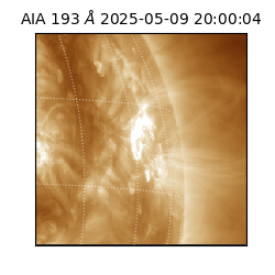 saia - 2025-05-09T20:00:04.843000