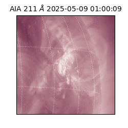 saia - 2025-05-09T01:00:09.626000