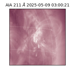 saia - 2025-05-09T03:00:21.626000