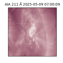 saia - 2025-05-09T07:00:09.626000