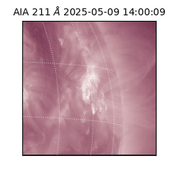 saia - 2025-05-09T14:00:09.626000