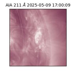 saia - 2025-05-09T17:00:09.626000