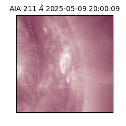 saia - 2025-05-09T20:00:09.626000