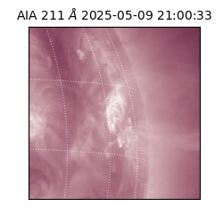 saia - 2025-05-09T21:00:33.626000