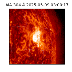 saia - 2025-05-09T03:00:17.133000