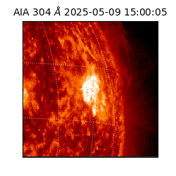 saia - 2025-05-09T15:00:05.130000