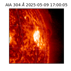 saia - 2025-05-09T17:00:05.122000