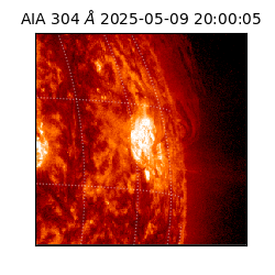 saia - 2025-05-09T20:00:05.130000