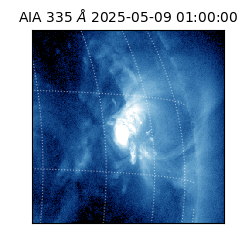 saia - 2025-05-09T01:00:00.633000