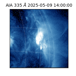 saia - 2025-05-09T14:00:00.625000