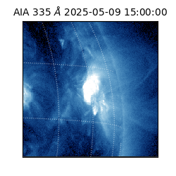 saia - 2025-05-09T15:00:00.625000