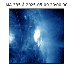 saia - 2025-05-09T20:00:00.625000