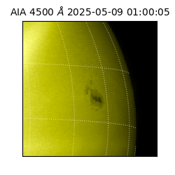 saia - 2025-05-09T01:00:05.962000