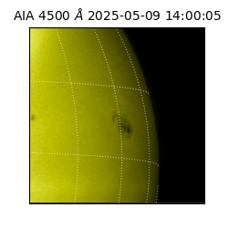 saia - 2025-05-09T14:00:05.963000