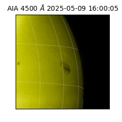 saia - 2025-05-09T16:00:05.962000