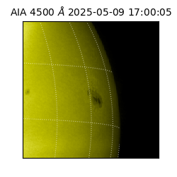 saia - 2025-05-09T17:00:05.962000