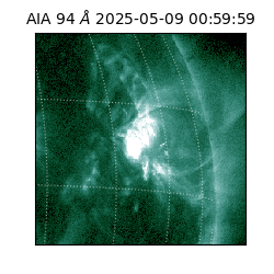 saia - 2025-05-09T00:59:59.121000