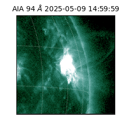 saia - 2025-05-09T14:59:59.121000