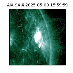 saia - 2025-05-09T15:59:59.137000