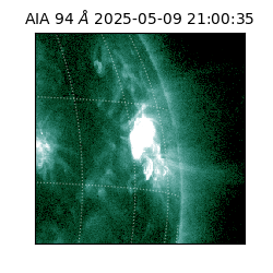 saia - 2025-05-09T21:00:35.122000