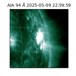 saia - 2025-05-09T22:59:59.122000