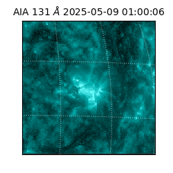 saia - 2025-05-09T01:00:06.622000