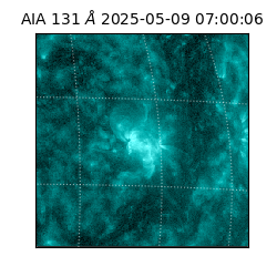 saia - 2025-05-09T07:00:06.622000