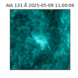 saia - 2025-05-09T11:00:06.622000