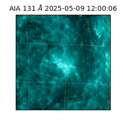 saia - 2025-05-09T12:00:06.622000