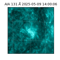 saia - 2025-05-09T14:00:06.622000