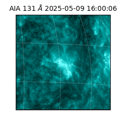 saia - 2025-05-09T16:00:06.622000