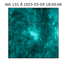 saia - 2025-05-09T18:00:06.622000